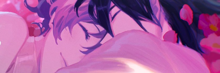mossariyo's profile banner image