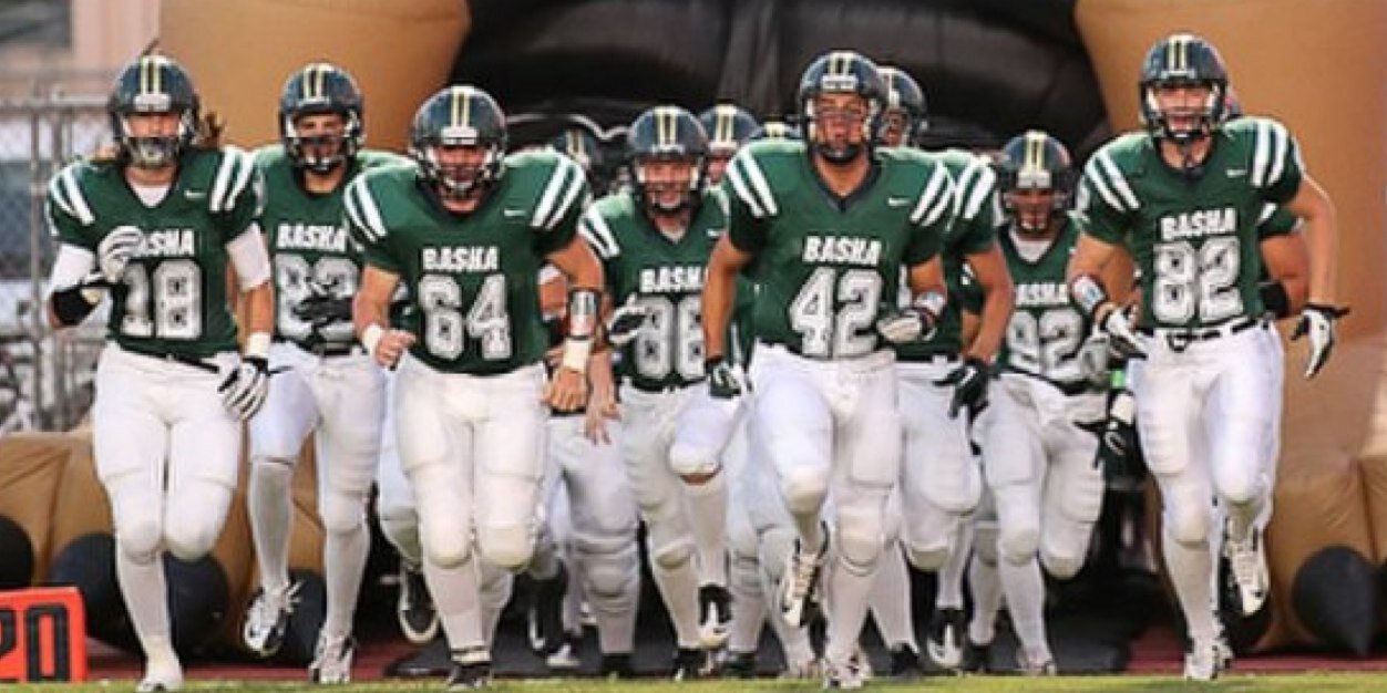 bashasports's profile banner image
