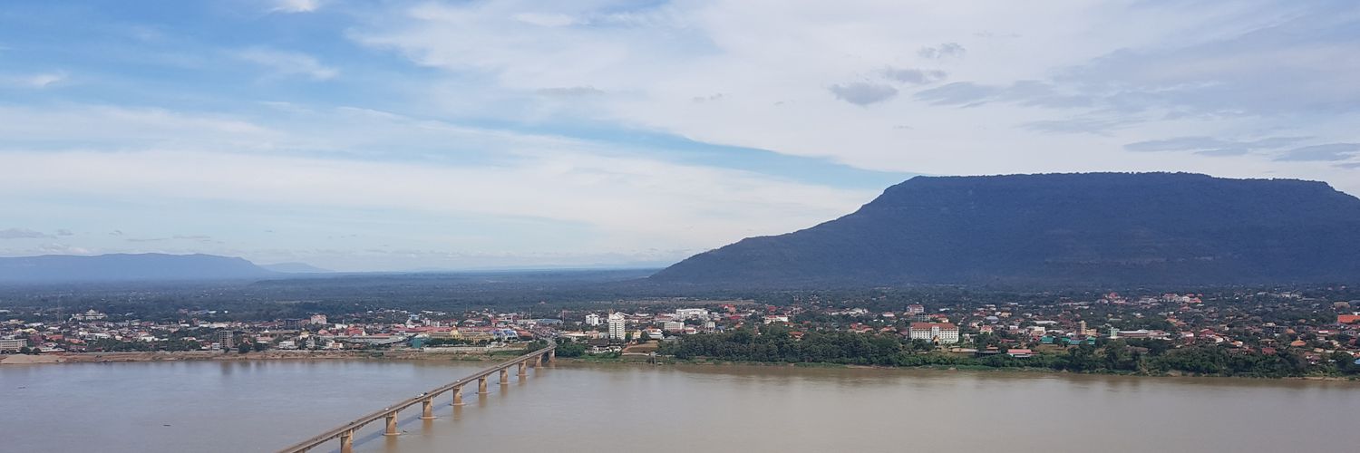 196Nong's profile banner image