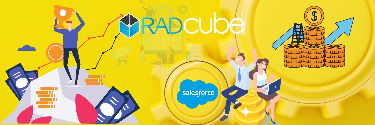RADcubeAlerts's profile banner image