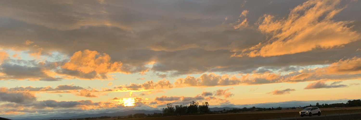 ainsslaayy's profile banner image