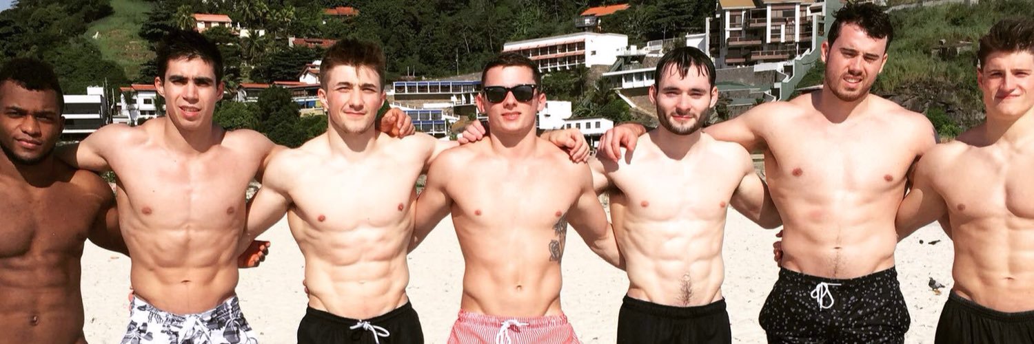 Dominick Cunningham banner