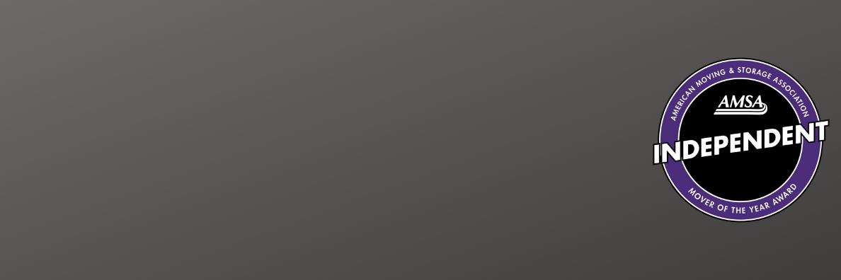 FireFinestMove's profile banner image