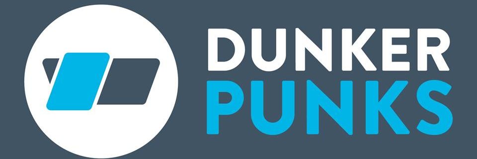 DunkerPunksPod's profile banner image