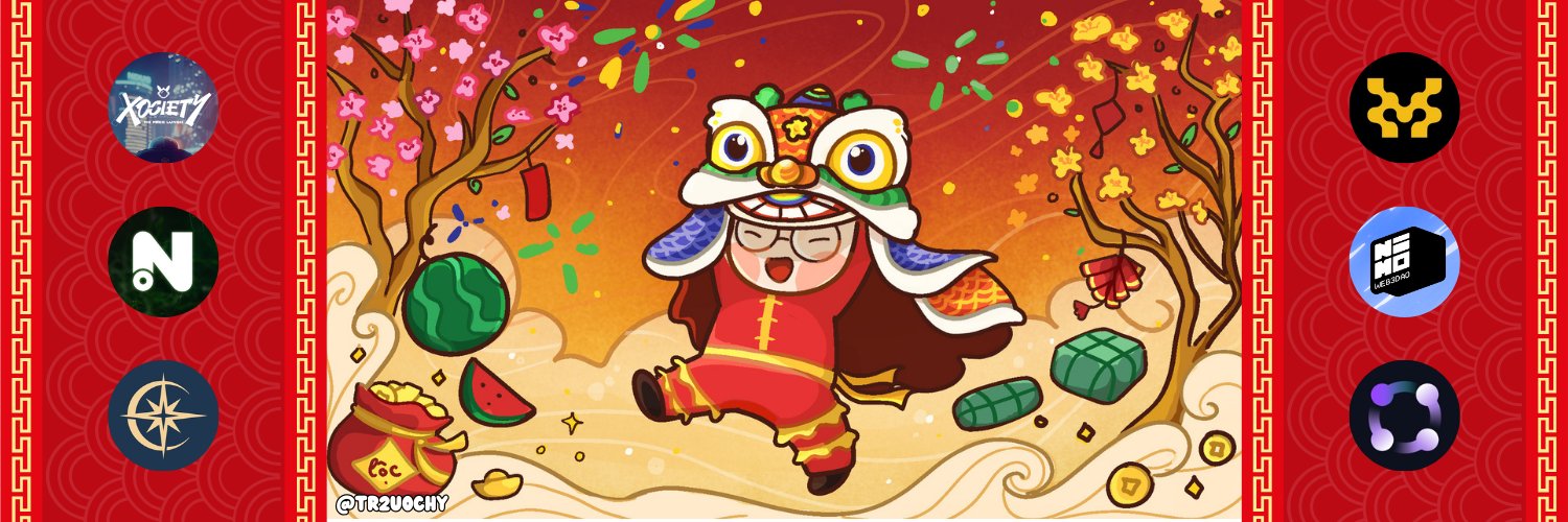 justworld_joy's profile banner image