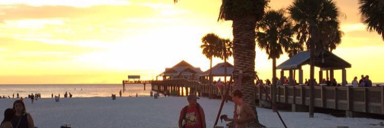 steven_mac5's profile banner image