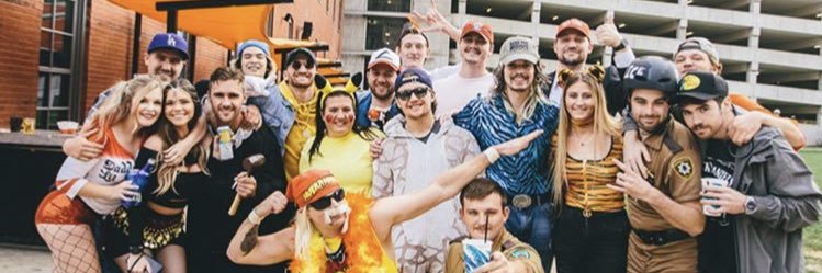 ChadWolty's profile banner image