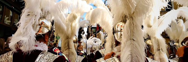 davidvalcel Profile Banner