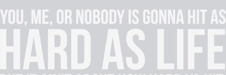 MKdezigns's profile banner image