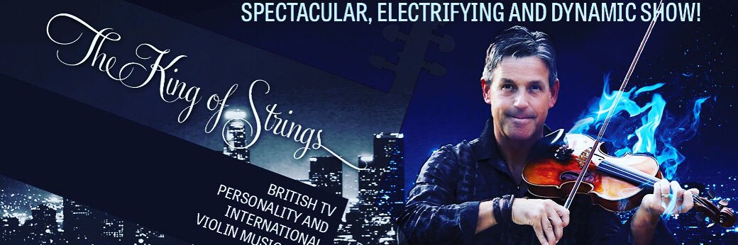 EmmaLovini's profile banner image