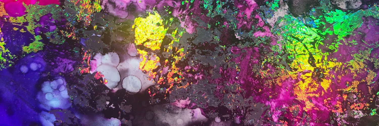 BiancaRose_W's profile banner image