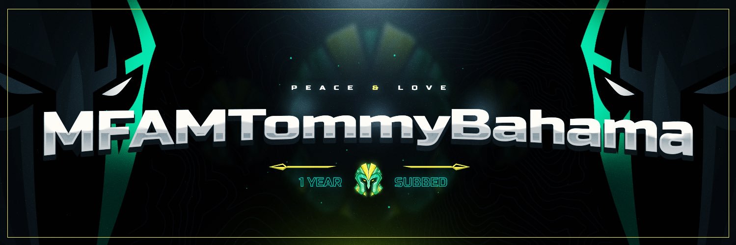 JSilv81's profile banner image