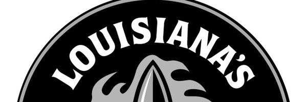 tko8787 Profile Banner