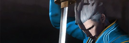 _CallMeClutch_'s profile banner image