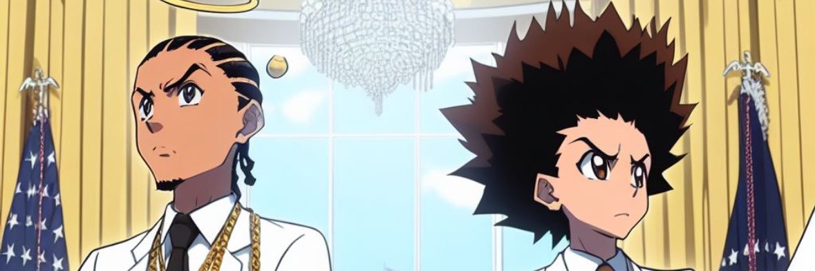 TYWAG1's profile banner image