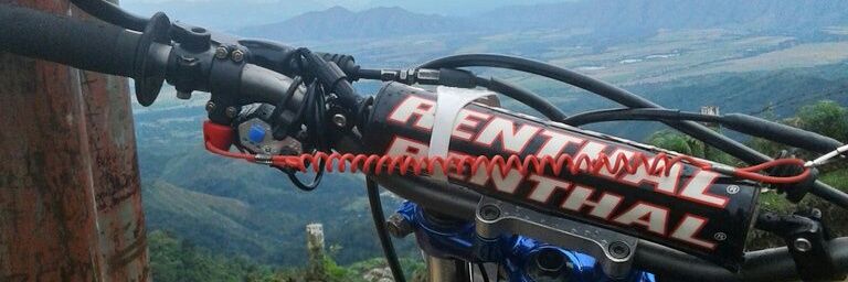 URIGAMO16's profile banner image