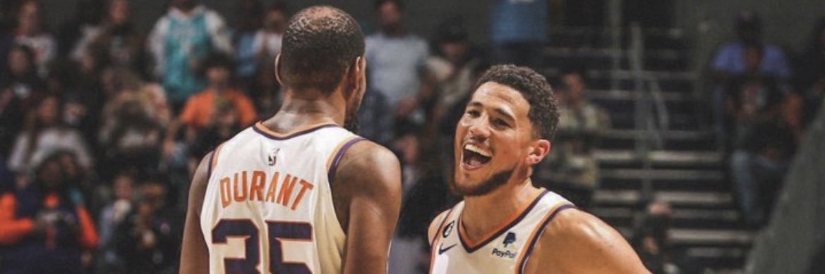_Adamm13's profile banner image