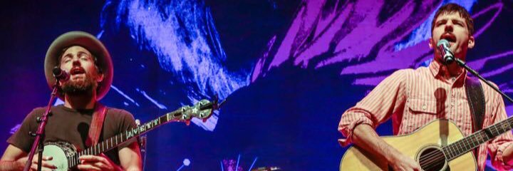 Distraction75's profile banner image