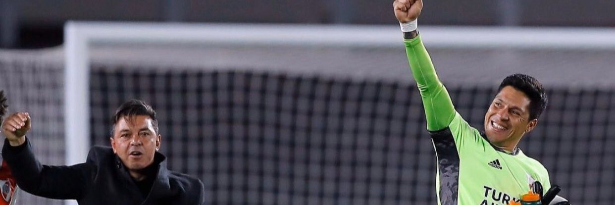 toperal10's profile banner image
