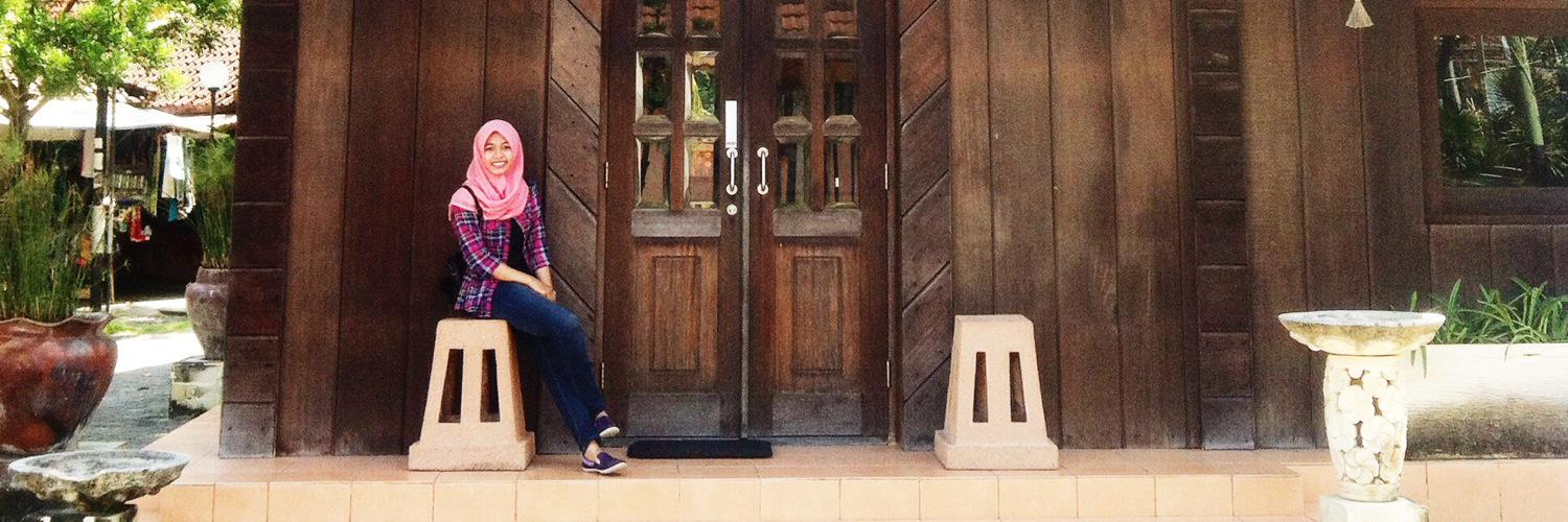Raehanatul_'s profile banner image