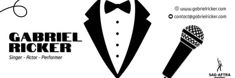 GabeRicker's profile banner image