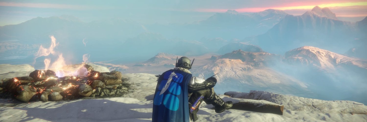 RynoRangerGames's profile banner image