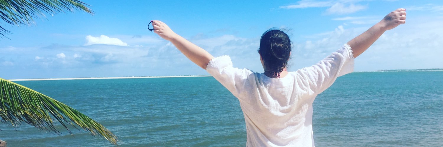 mandyus2's profile banner image