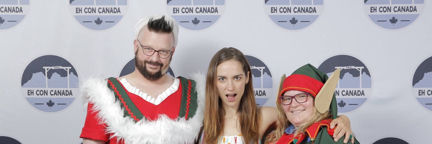 DarylAtkinson2's profile banner image