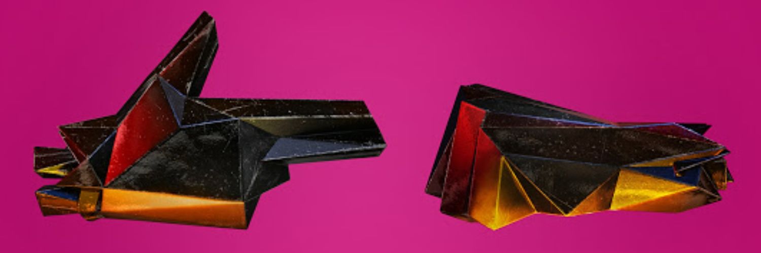 jaytoothetee's profile banner image
