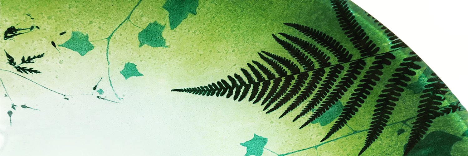 ColetteHalstead's profile banner image
