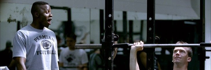 Kyle Colletta banner
