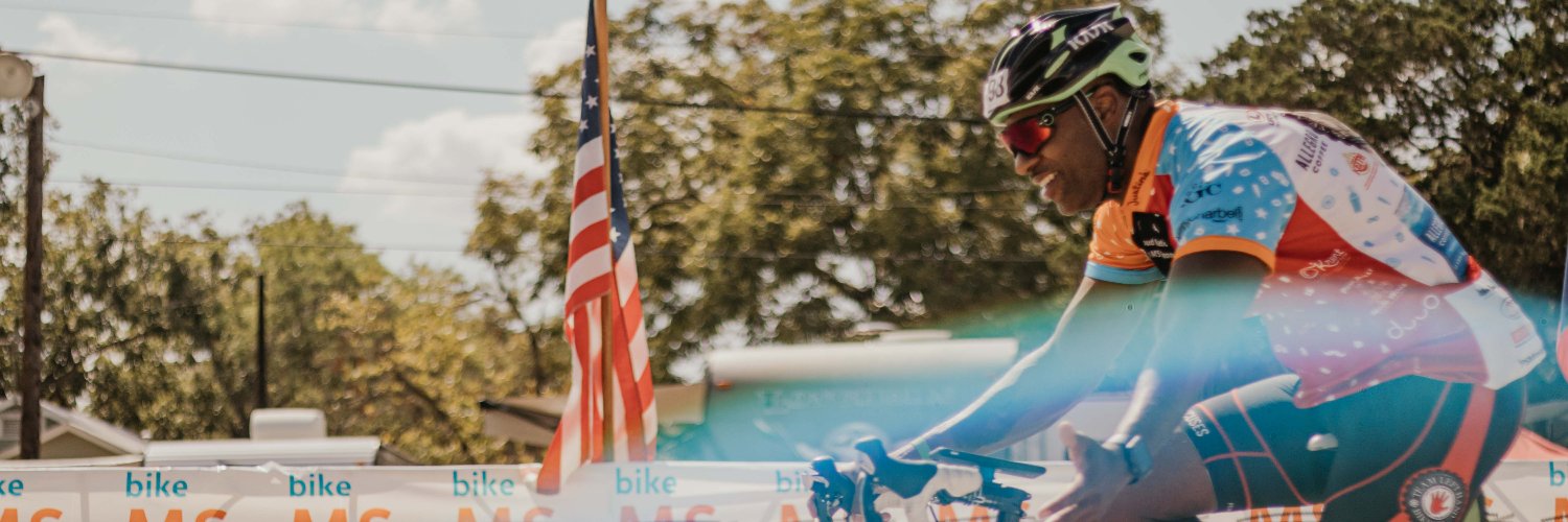 Team Left Hand banner