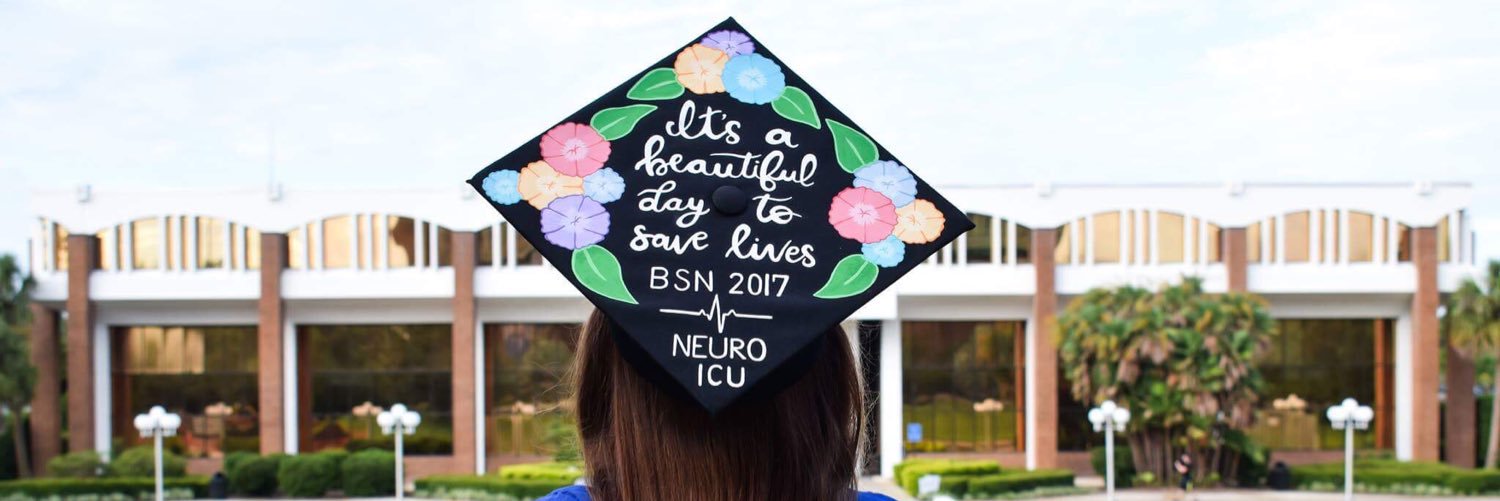 morgankristine5's profile banner image