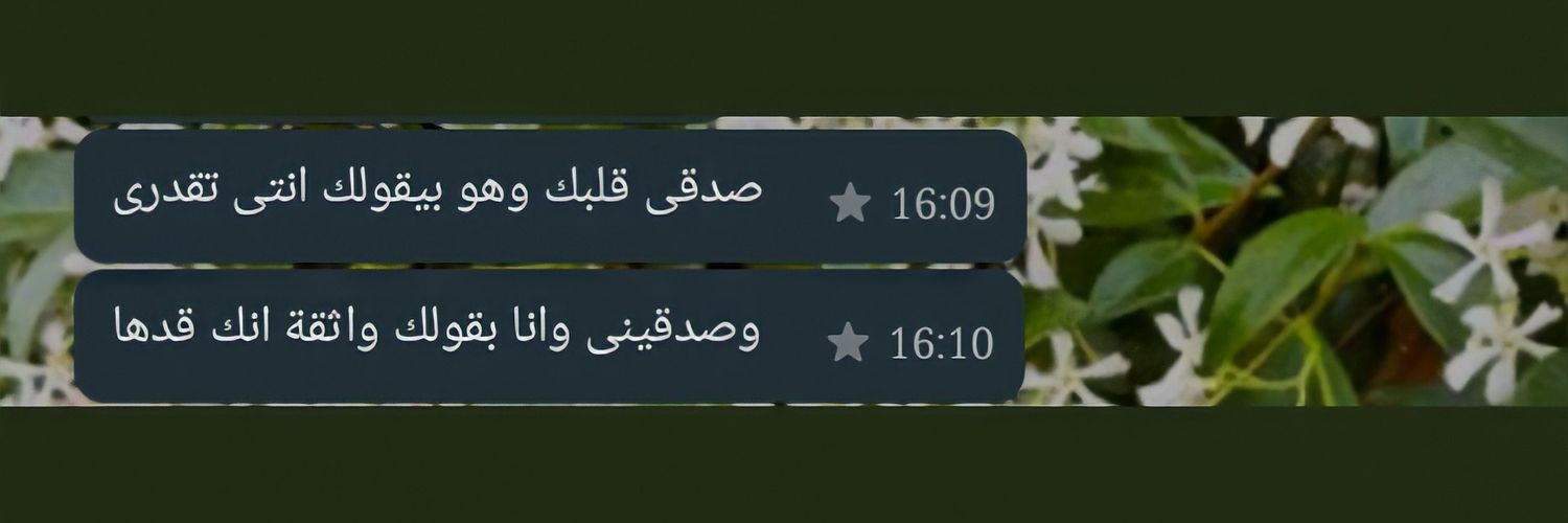 _rewankassab_'s profile banner image