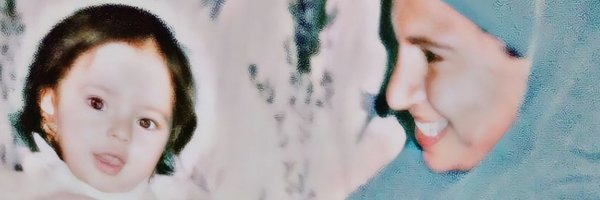 omnia210o Profile Banner