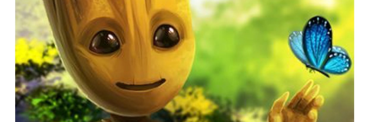 Adaragomes's profile banner image