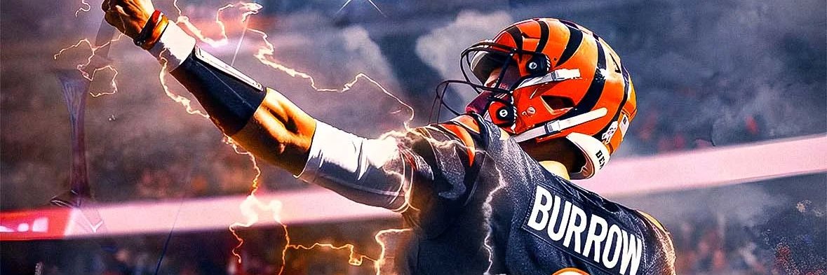 ryan gamer banner