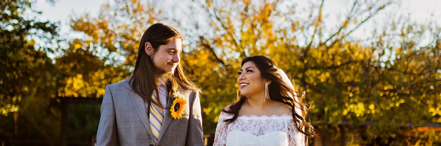 heatherjo__'s profile banner image