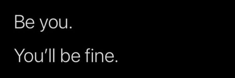 ethan_schulz's profile banner image