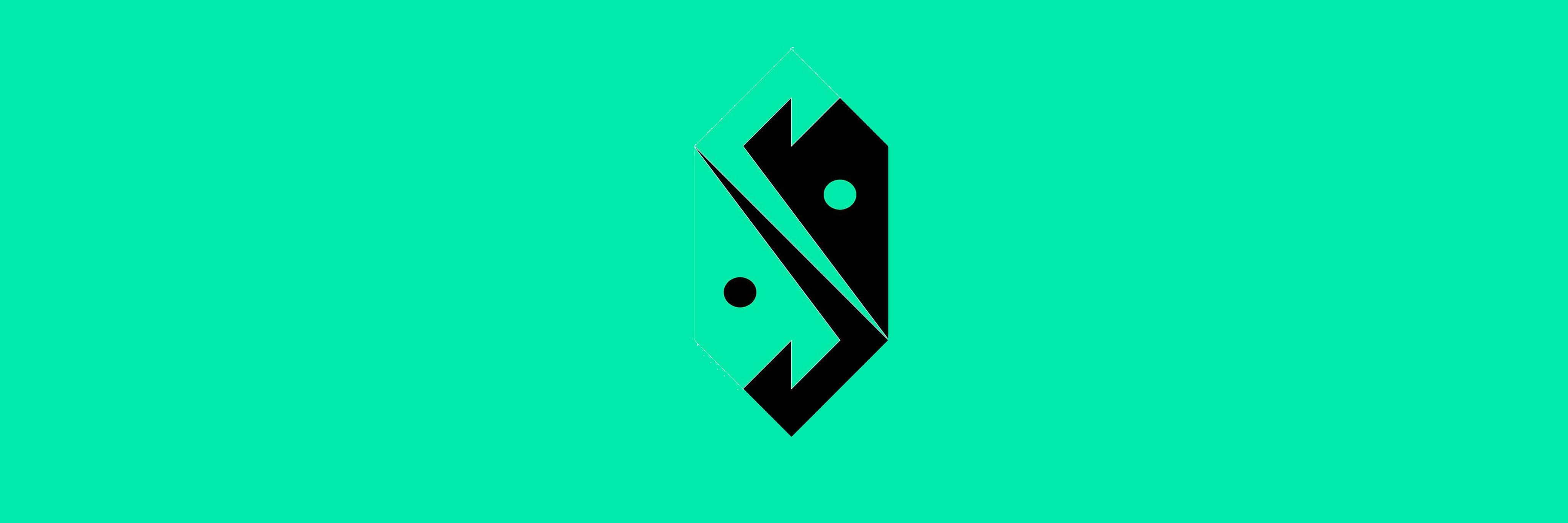 Seque767's profile banner image