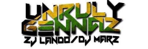 _FadedSoul_'s profile banner image