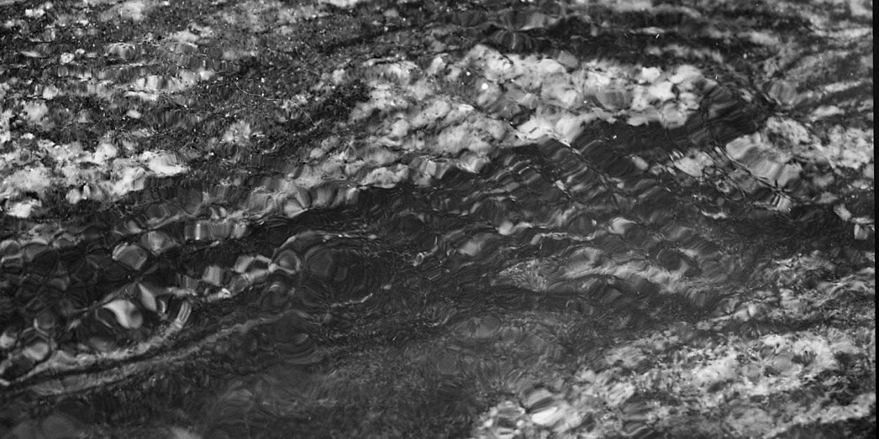 dyvog's profile banner image