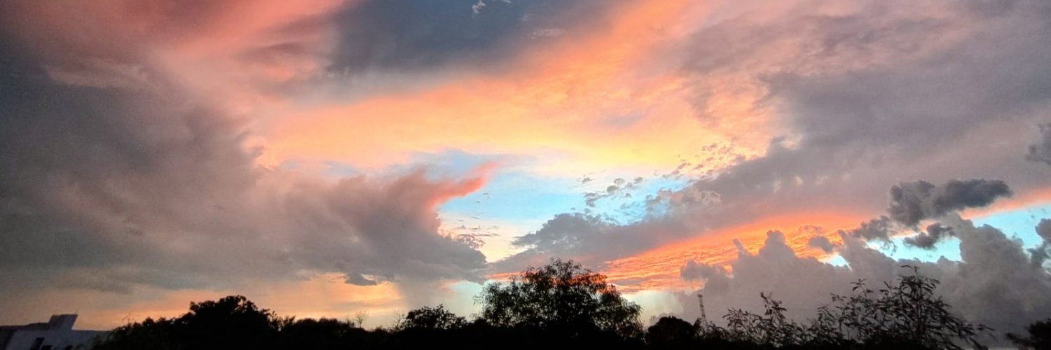 Nikcoperez's profile banner image