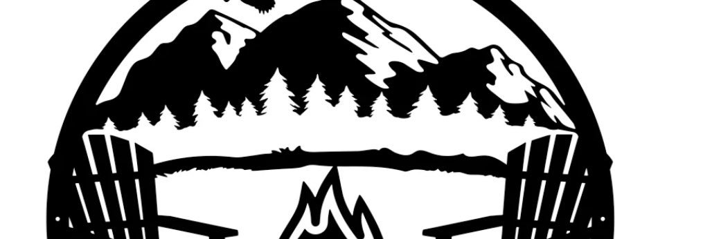 KarenAynes's profile banner image