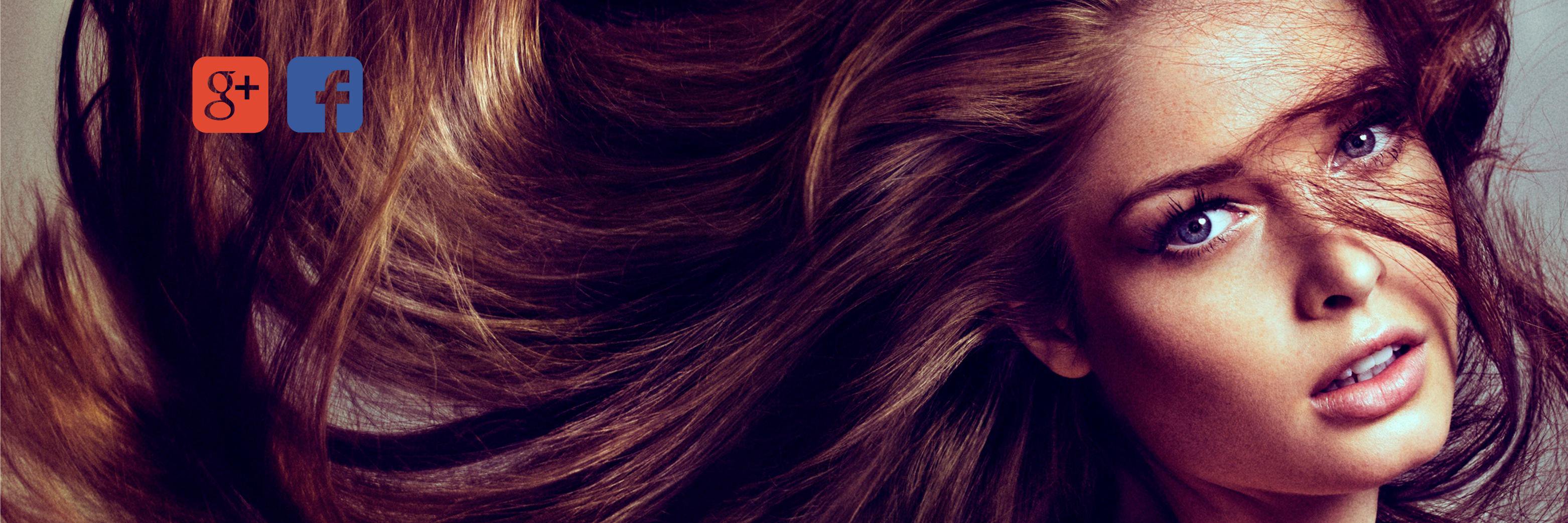 CoiffureKammIn's profile banner image