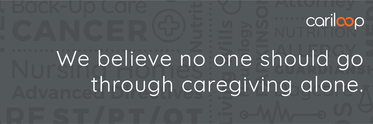 JenniferPowell4's profile banner image
