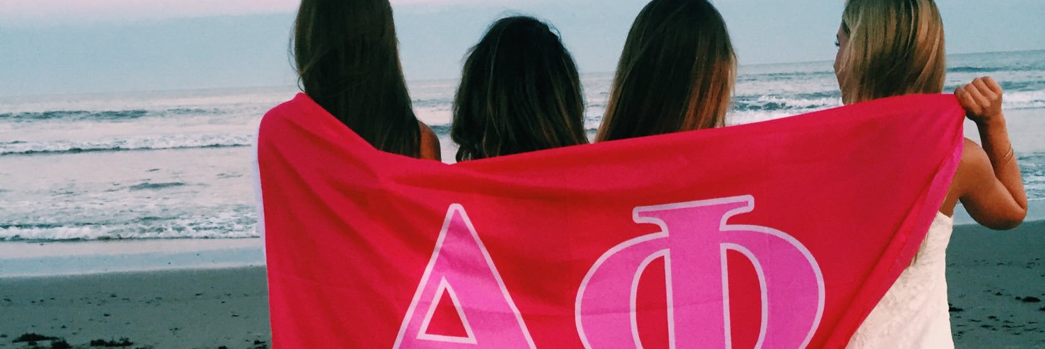 AndreaaJennings's profile banner image