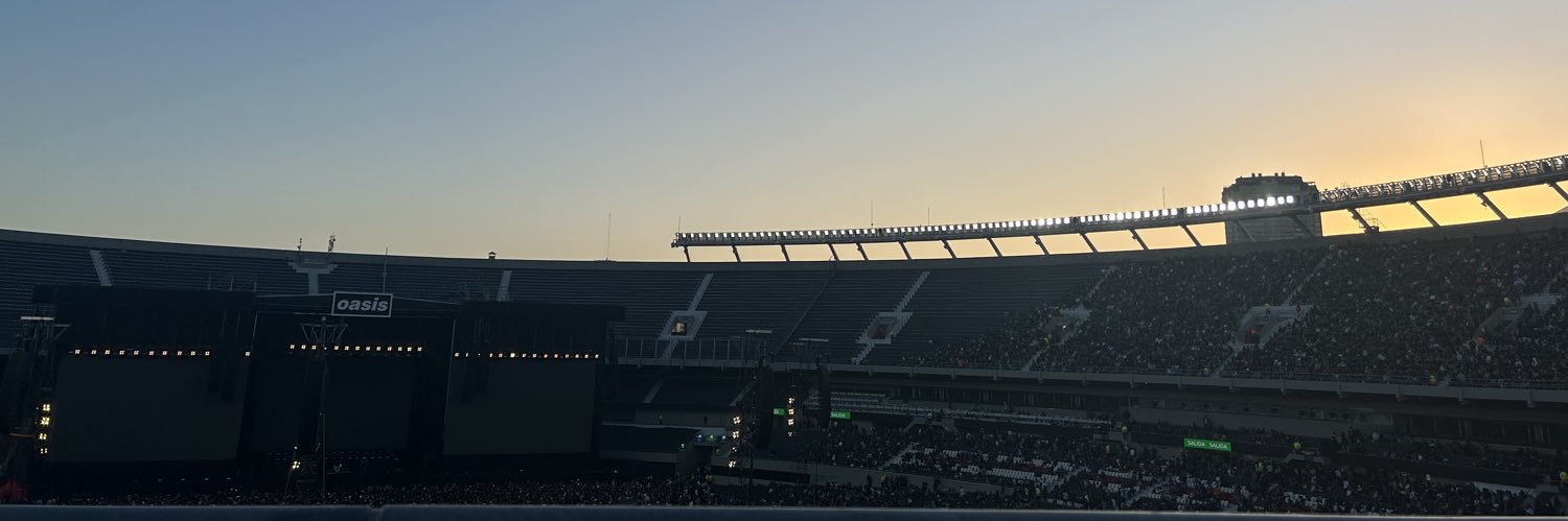basttrashh's profile banner image
