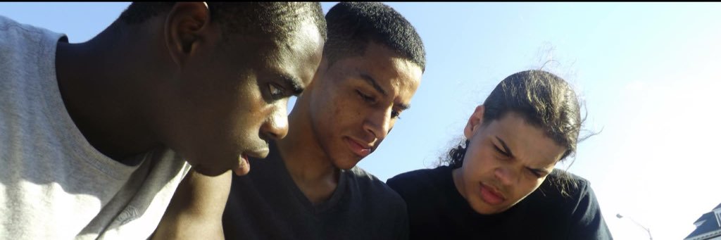 Flores_Films's profile banner image