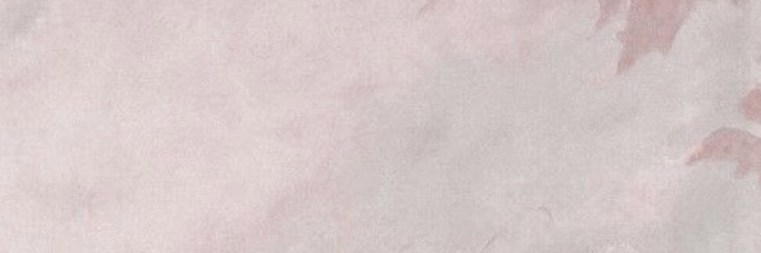 itsabbylong's profile banner image